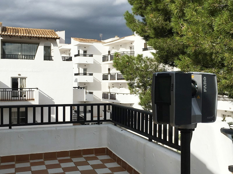 Hotel (Mallorca)